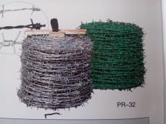 選擇優質玉米收獲機 天津利田品質卓越，驅動橋與傳動系統表現突出