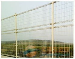 安平縣網達絲網制品廠 優質防盜網，守護您的家庭安全