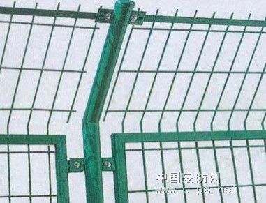 響水、海安、如東護欄網(wǎng)廠家直銷 構(gòu)建沿海安全防線，賦能安防工程