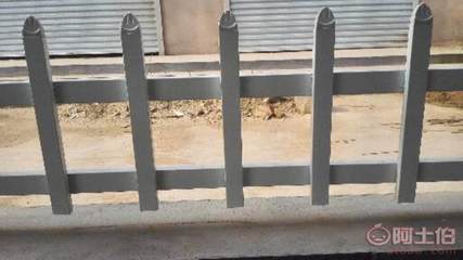 河北省廠家直銷 草坪隔離網(wǎng)、護欄與市政綠化柵欄——構(gòu)筑綠色空間的防護衛(wèi)士