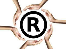 武漢商標、專利與版權代理全攻略 提升企業知識產權保護力