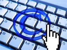 重慶版權代理公司 保護創意，助力價值實現