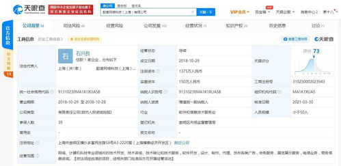 喜馬拉雅關(guān)聯(lián)公司戰(zhàn)略入股一元外教 科技賦能與教育市場(chǎng)新融合