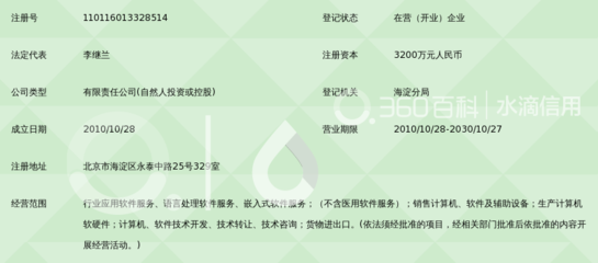 北京開(kāi)元智信通軟件技術(shù)轉(zhuǎn)讓 策略、流程與市場(chǎng)機(jī)遇